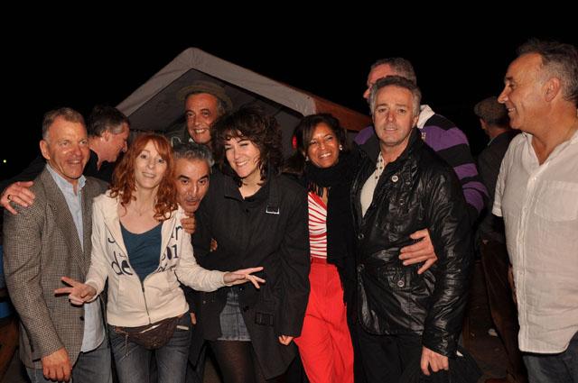 min 2011 11 19 pub 193